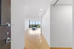 3598 Yacht Club Dr, Aventura, FL 33180 - Photo 4