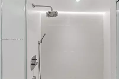 3598 Yacht Club Dr #1101, Aventura, FL 33180 - Photo 22