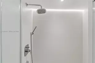 3598 Yacht Club Dr, Aventura, FL 33180 - Photo 22