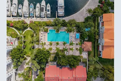 3598 Yacht Club Dr #1101, Aventura, FL 33180 - Photo 30