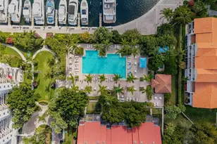 3598 Yacht Club Dr, Aventura, FL 33180 - Photo 30