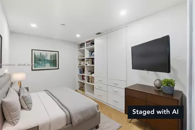 3598 Yacht Club Dr #1101, Aventura, FL 33180 - Photo 16