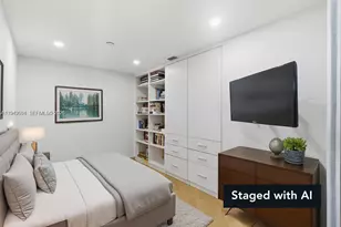 3598 Yacht Club Dr, Aventura, FL 33180 - Photo 16