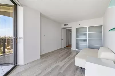 3598 Yacht Club Dr #1101, Aventura, FL 33180 - Photo 20