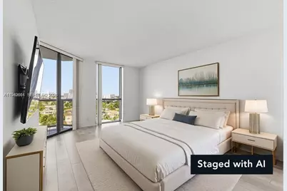 3598 Yacht Club Dr #1101, Aventura, FL 33180 - Photo 12