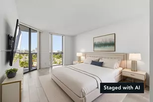 3598 Yacht Club Dr, Aventura, FL 33180 - Photo 12