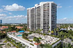 3598 Yacht Club Dr, Aventura, FL 33180 - Photo 1