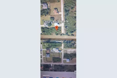 4621 N Anita Ave, Lehigh Acres, FL 33971 - Photo 1