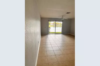 2610 SW 83rd Ave #101, Miramar, FL 33025 - Photo 8