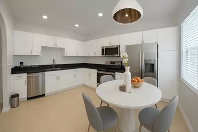 2610 SW 83rd Ave #101, Miramar, FL 33025 - Photo 4