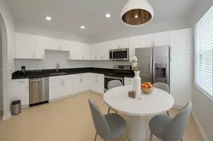 2610 SW 83rd Ave, Miramar, FL 33025 - Photo 4