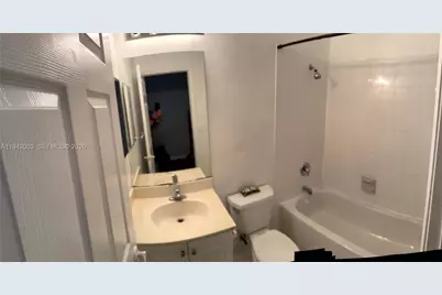 2610 SW 83rd Ave #101, Miramar, FL 33025 - Photo 14