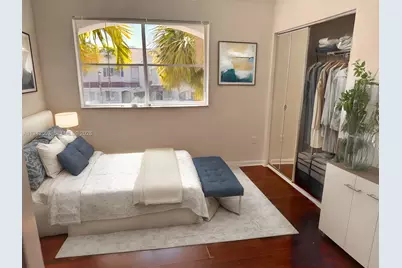 2610 SW 83rd Ave #101, Miramar, FL 33025 - Photo 10