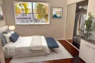 2610 SW 83rd Ave, Miramar, FL 33025 - Photo 10