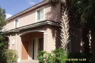 2610 SW 83rd Ave, Miramar, FL 33025 - Photo 2