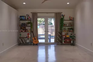 15213 SW 141st St, Miami, FL 33196 - Photo 2