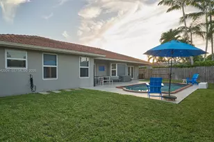 15213 SW 141st St, Miami, FL 33196 - Photo 18