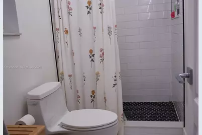 15213 SW 141st St, Miami, FL 33196 - Photo 12