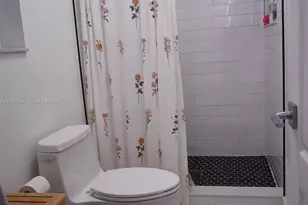 15213 SW 141st St, Miami, FL 33196 - Photo 12