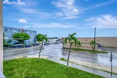 6820 W Flagler St #202, Miami, FL 33144 - Photo 14