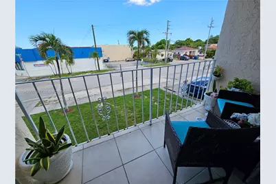 6820 W Flagler St #202, Miami, FL 33144 - Photo 12