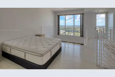 60 SW 13th St #4211, Miami, FL 33130 - Photo 8