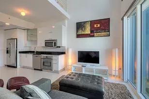 60 SW 13th St, Miami, FL 33130 - Photo 4