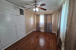 6270 NW 14th St, Sunrise, FL 33313 - Photo 16