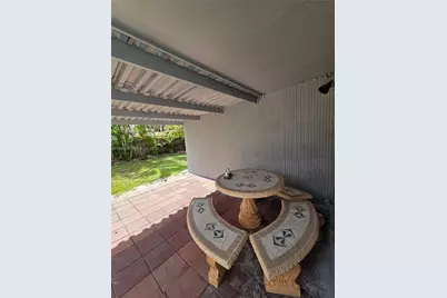 6270 NW 14th St, Sunrise, FL 33313 - Photo 18