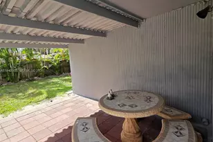 6270 NW 14th St, Sunrise, FL 33313 - Photo 18