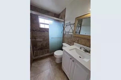 6270 NW 14th St, Sunrise, FL 33313 - Photo 8