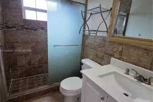 6270 NW 14th St, Sunrise, FL 33313 - Photo 8