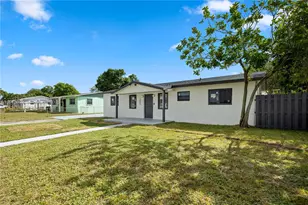 3850 NW 188th St, Miami Gardens, FL 33055 - Photo 6