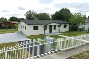 3850 NW 188th St, Miami Gardens, FL 33055 - Photo 8
