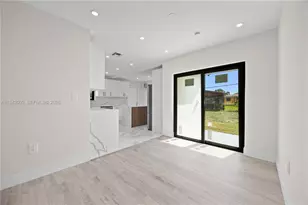 3850 NW 188th St, Miami Gardens, FL 33055 - Photo 12