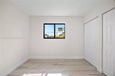 3850 NW 188th St, Miami Gardens, FL 33055 - Photo 22