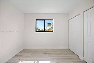 3850 NW 188th St, Miami Gardens, FL 33055 - Photo 22