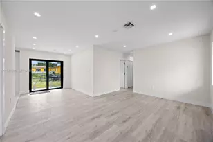 3850 NW 188th St, Miami Gardens, FL 33055 - Photo 18