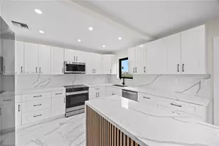 3850 NW 188th St, Miami Gardens, FL 33055 - Photo 2