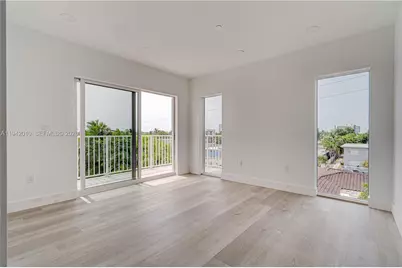 816 84th St #2, Miami Beach, FL 33141 - Photo 16