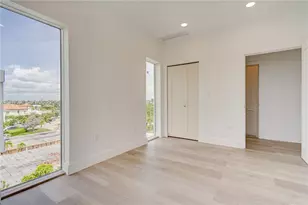 816 84th St, Miami Beach, FL 33141 - Photo 6