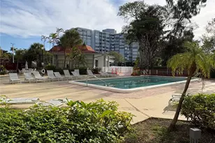 [Address not provided], Miami, FL 33179 - Photo 22