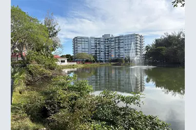 [Address not provided], Miami, FL 33179 - Photo 28