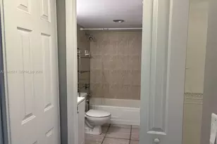 [Address not provided], Miami, FL 33179 - Photo 14