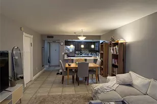 [Address not provided], Miami, FL 33179 - Photo 8