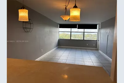 [Address not provided], Miami, FL 33179 - Photo 4