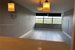 [Address not provided], Miami, FL 33179 - Photo 4