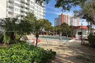 [Address not provided], Miami, FL 33179 - Photo 24