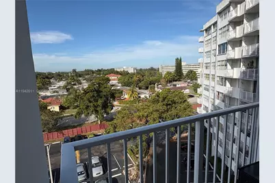 [Address not provided], Miami, FL 33179 - Photo 16