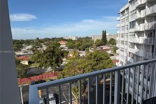 [Address not provided], Miami, FL 33179 - Photo 16